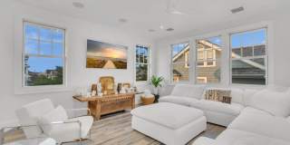 985 Ocean Avenue Gallery 20