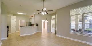 1734 EAGLE WATCH Drive Gallery 14