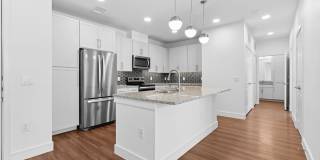 Bandera Ridge Gallery 32
