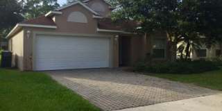 3 Bedroom 2 Bathroom Summerwood Villas 3 Bedroom 2 Bathroom Summerwood Villas Gallery 1