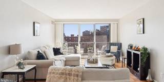4977 BATTERY LN #1-610 Gallery 3