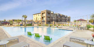 Anatole on Briarwood Gallery 7