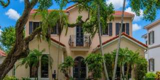 2646 Cardinal Drive Gallery 1