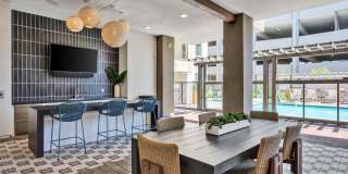 Downtown Ontario Luxury Apartments Gallery 74