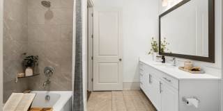 The Lights at Northwinds Gallery 10