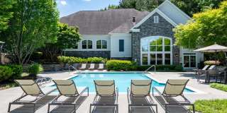 Magnolia at Milton Gallery 19