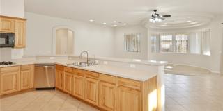 5707 Golden Leaf Avenue Gallery 18