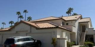 145 Desert Falls Circle 145 Desert Falls Circle Gallery 1