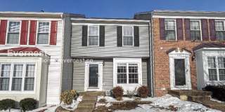 3404 Tuckahoe Court Gallery 1