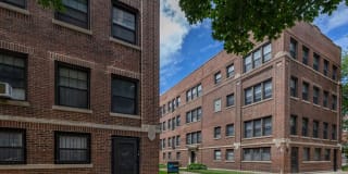 5202-5210 S. Cornell Avenue Gallery 2