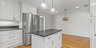 1023 W OHIO AVENUE Gallery 11