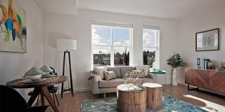 Attwell off Main Gallery 13