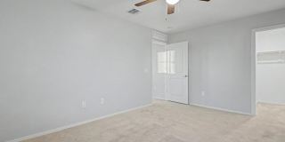 2 Story 4 Bedroom 2.5 Bathroom 2 Story 4 Bedroom 2.5 Bathroom Gallery 23