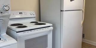 124 DEY Street Gallery 10