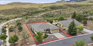 1000 N Wide Open Trail Gallery 83