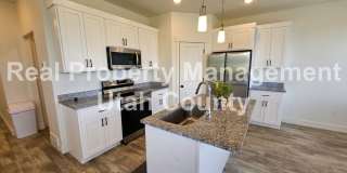 Provo Town home Gallery 10