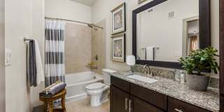 The Royce 8100 The Royce 8100 Gallery 33