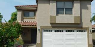 2161 E 35th Avenue Gallery 1