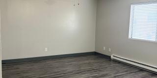 **MOVE IN SPECIAL**  Come and apply today!! Gallery 3