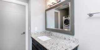 2500 Boca on Federal Gallery 51