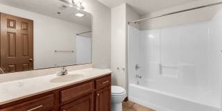 Artifacts Warehouse Gallery 51