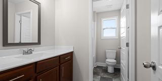 Pet Friendly Three Bedroom! Gallery 23