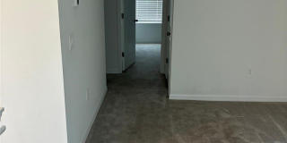 12441 Dakota Ridge Place Gallery 10