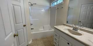 233 Timber Wind Drive Gallery 7