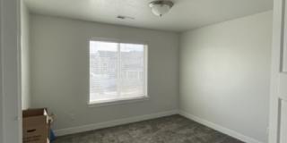 3948 West 1700 North Gallery 17