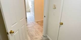 Come see this beautiful 3 bedroom, 2 bath, 2 car garage home for rent near Citrus Park Mall! Gallery 34