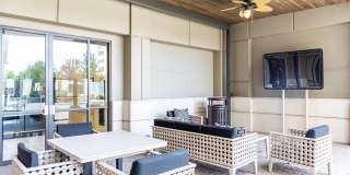 4550 Cherry Creek Gallery 26