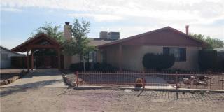 3724 N Skylark Road Gallery 1