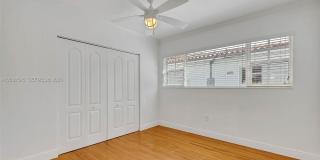 3604 SW 60th Ave Gallery 15