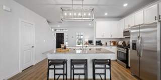 Mission at Davis Ranch Homes for Rent Gallery 9