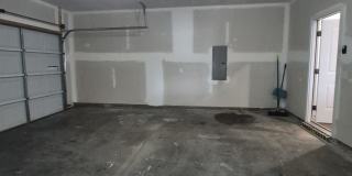 33 Trask Circle Gallery 25