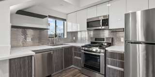 Alexandria 178 Townhomes LLC Gallery 8