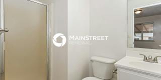 9905 141st Street East Gallery 14