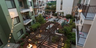 AMLI Ponce Park Gallery 5