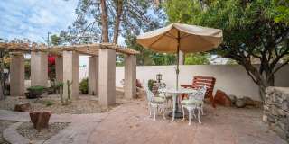 2214 E BEACHCOMBER Drive Gallery 27