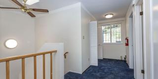 4BR/2.5BA Pet-Friendly Golden Gate Heights Home with Views, Bonus Room & 2-Car Garage | YouTube Tour Gallery 22