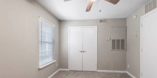 Marion Ridge Gallery 12