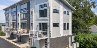 635 Fairview Avenue NE Gallery 1