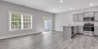 105 Sherwood Court Gallery 11