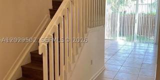 7980 S Southwood Cir Gallery 3