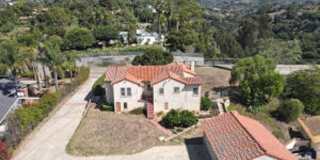 San Roque Charmer Gallery 14