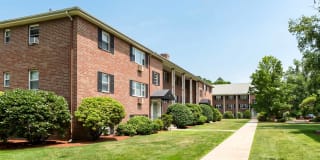 Town Estates Gallery 2