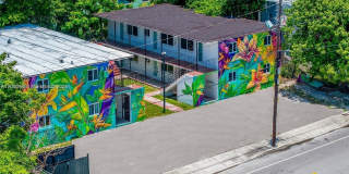 1140 NW 1st Pl Gallery 17