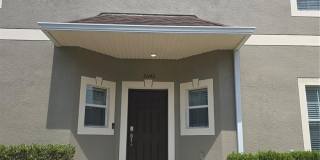 31142 GOSSAMER Way Gallery 3