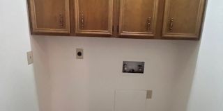 ****** HALF OFF FIRST FULL MONTH OF RENT!! ****** Gallery 8