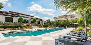 Cortland Walnut Hill Gallery 16